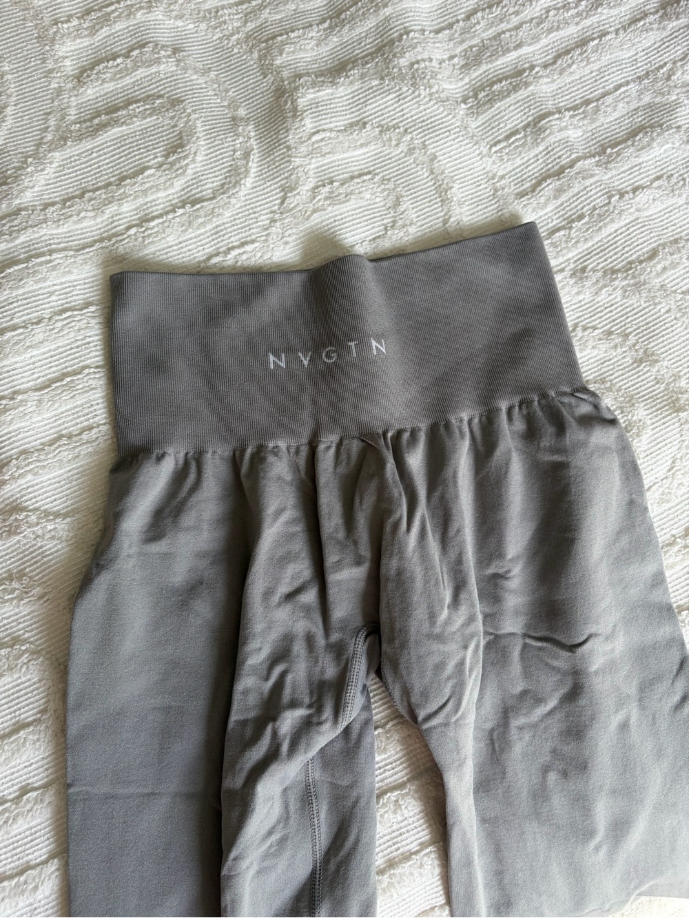 NVGTN Leggings